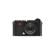 Leica CL: Picture 1 thumbnail