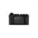 Leica CL: Picture 2 thumbnail
