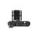 Leica CL: Picture 3 thumbnail