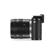Leica CL: Picture 5 thumbnail