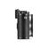 Leica CL: Picture 6 thumbnail
