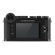 Leica CL: Picture 2 thumbnail