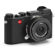 Leica CL: Picture 3 thumbnail