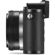 Leica CL: Picture 4 thumbnail