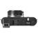 Leica CL: Picture 5 thumbnail