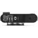 Leica CL: Picture 6 thumbnail