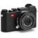 Leica CL: Picture 3 thumbnail