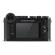Leica CL: Picture 2 thumbnail