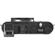 Leica CL: Picture 3 thumbnail