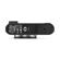 Leica CL: Picture 4 thumbnail
