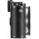Leica CL: Picture 6 thumbnail