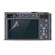 Leica Screen Protection Film: Picture 3 thumbnail