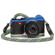 Leica CL: Picture 1 thumbnail