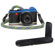 Leica CL: Picture 2 thumbnail