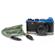 Leica CL: Picture 2 thumbnail