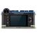 Leica CL: Picture 3 thumbnail