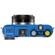 Leica CL: Picture 4 thumbnail