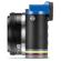 Leica CL: Picture 5 thumbnail