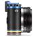 Leica CL: Picture 6 thumbnail