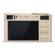 Leica C-Lux: Picture 2 thumbnail
