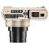 Leica C-Lux: Picture 4 thumbnail