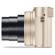 Leica C-Lux: Picture 5 thumbnail