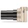 Leica C-Lux: Picture 6 thumbnail