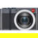Leica C-Lux: Video 1 thumbnail