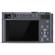 Leica C-Lux: Picture 1 thumbnail