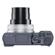 Leica C-Lux: Picture 2 thumbnail