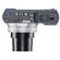 Leica C-Lux: Picture 3 thumbnail