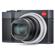 Leica C-Lux: Picture 4 thumbnail