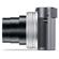 Leica C-Lux: Picture 5 thumbnail