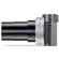 Leica C-Lux: Picture 6 thumbnail