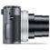 Leica C-Lux: Picture 7 thumbnail