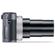Leica C-Lux: Picture 8 thumbnail