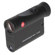 Leica CRF Rangemaster 1200,WP Lsr Rangef...: Picture 2 thumbnail