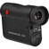 Leica CRF Rangemaster 1200,WP Lsr Rangef...: Picture 1 thumbnail