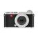 Leica CL: Picture 1 thumbnail