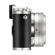 Leica CL: Picture 3 thumbnail