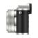 Leica CL: Picture 4 thumbnail
