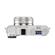 Leica CL: Picture 5 thumbnail