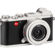 Leica CL: Picture 3 thumbnail