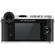 Leica CL: Picture 4 thumbnail
