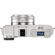Leica CL: Picture 5 thumbnail