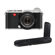 Leica CL: Picture 3 thumbnail