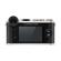 Leica CL: Picture 2 thumbnail