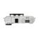Leica CL: Picture 5 thumbnail