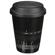Leica 96602 Ceramic Coffee Mug, Style: N...: Picture 1 thumbnail