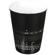 Leica 96602 Ceramic Coffee Mug, Style: N...: Picture 2 thumbnail